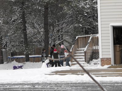 ./2009/Snow/thumbSnow